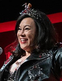 wiki jennifer tilly.